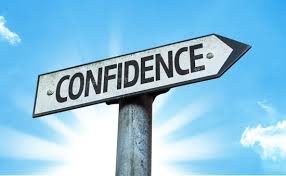 How to become more confident